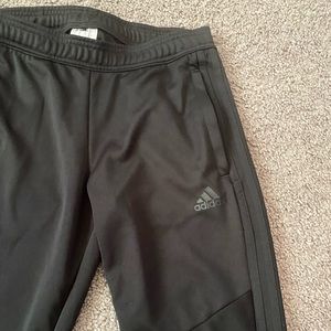 adidas sweatpants